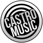 Digital Music Distribution and Music Publishing | CASTRO MUSIC
