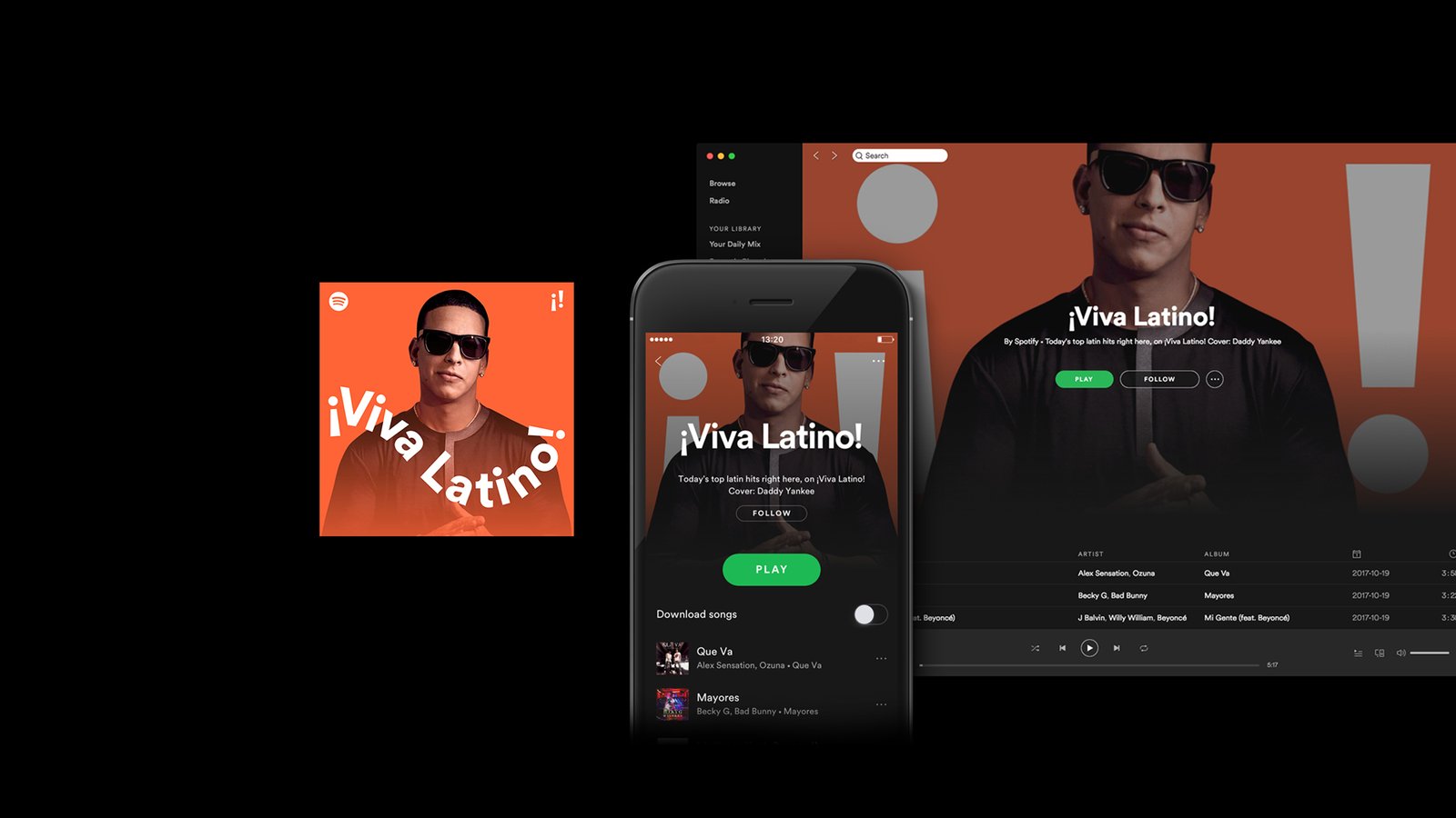 Digital Music Distribution and Music Publishing