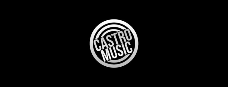 Castro Music