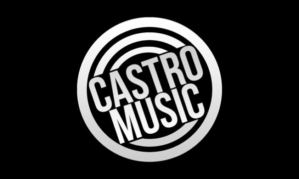 Castro Music Ltd Castro Music Ltd