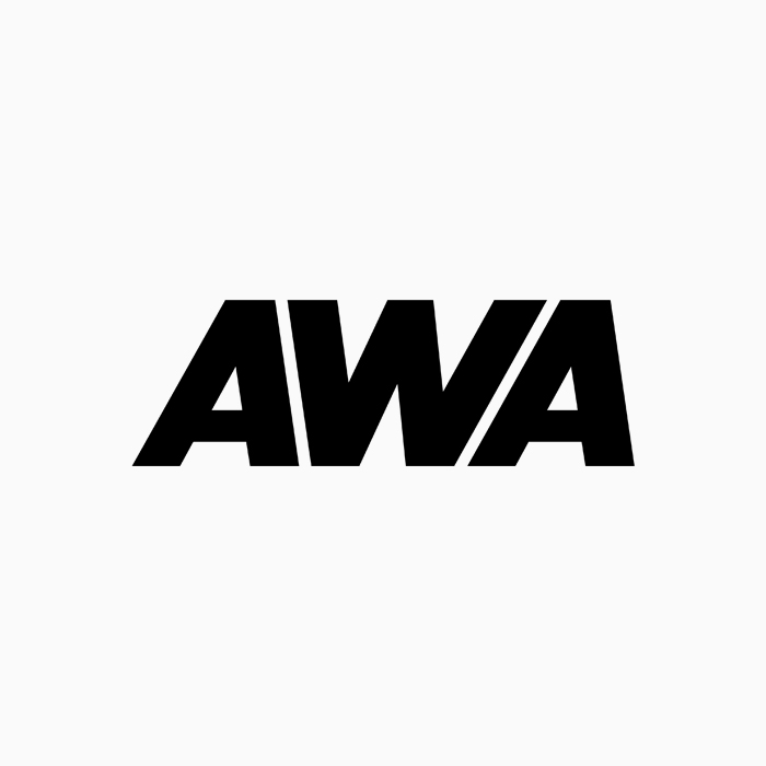 AWA