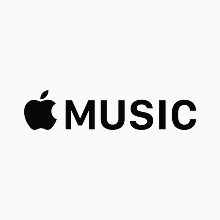 Apple Music