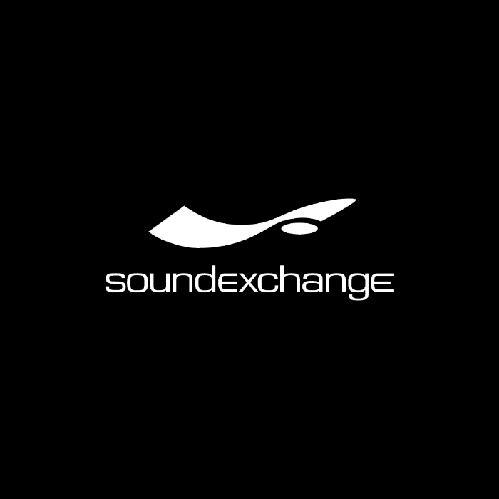 SoundExchange