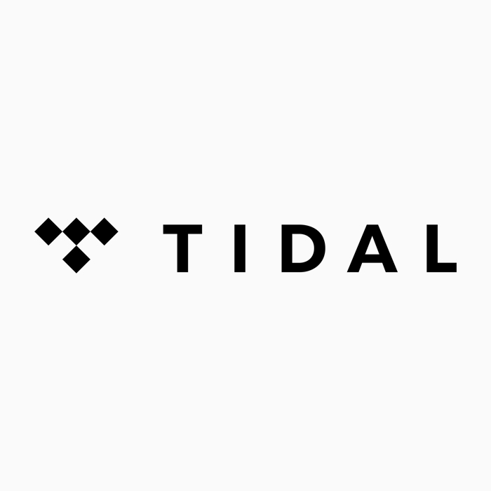 TIDAL