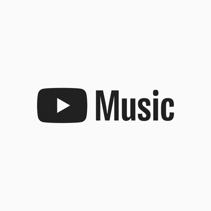 YouTube Music