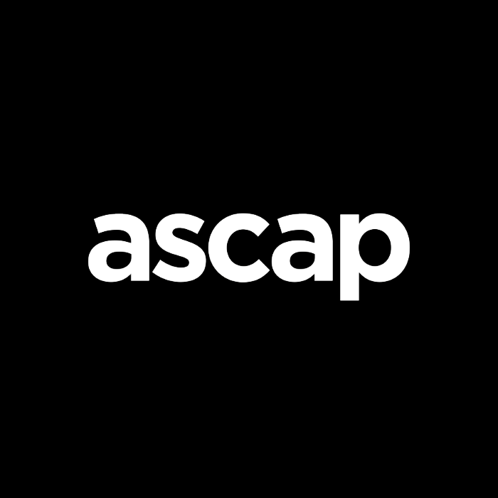 ascap