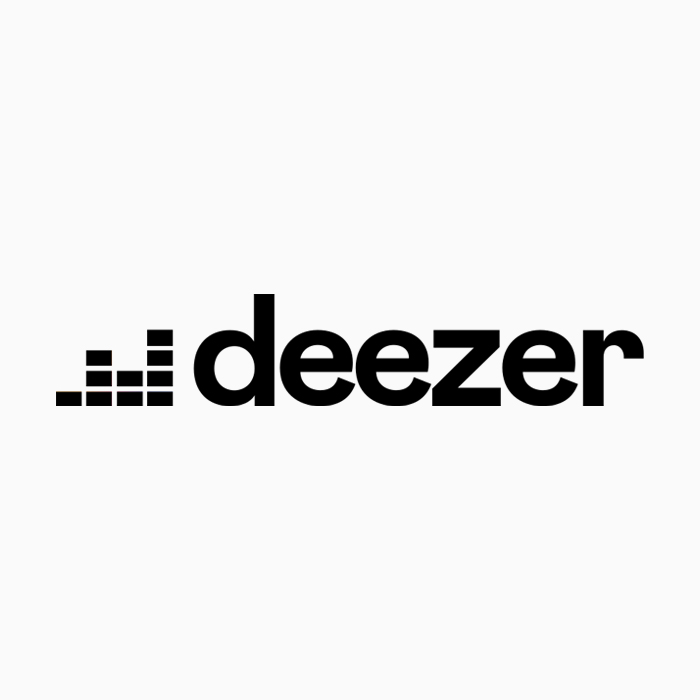 deezer