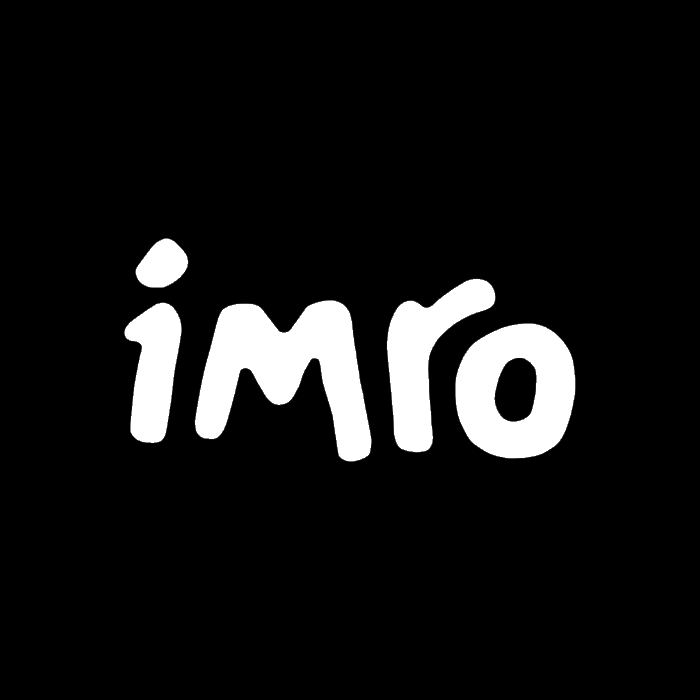 IMRO