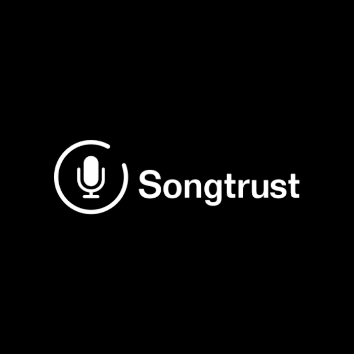 Songtrust