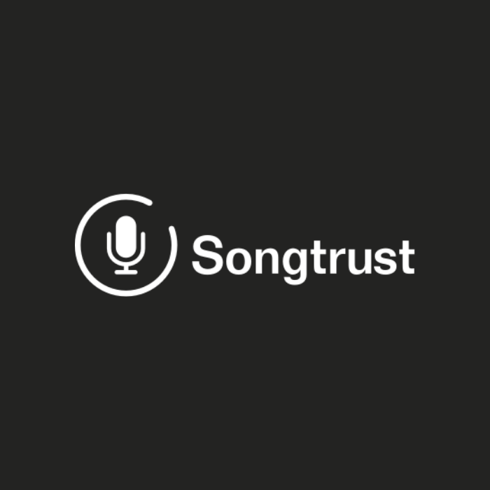 Songtrust