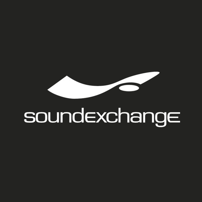 SoundExchange