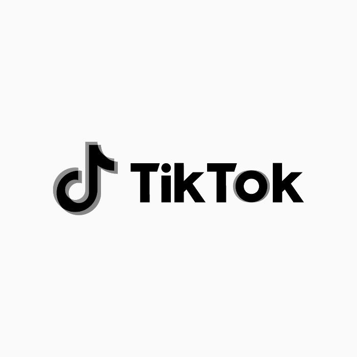 Tik Tok