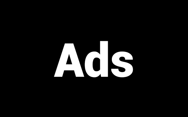 Ads